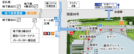 traffic_map